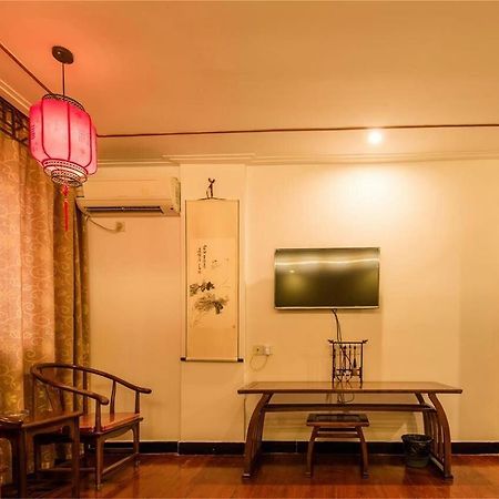 Jinyao Business Hotel Yiwu  Cameră foto