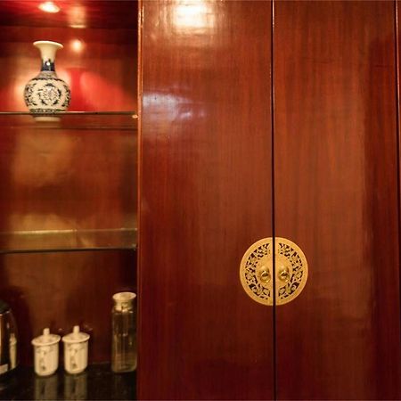 Jinyao Business Hotel Yiwu  Cameră foto